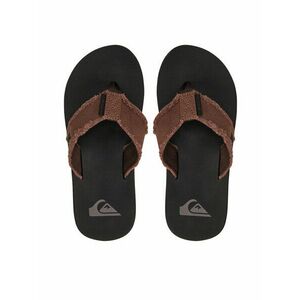 Flip-flops Quiksilver kép