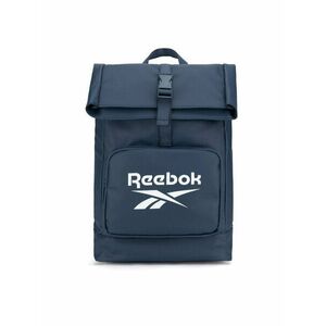 Hátizsák Reebok kép