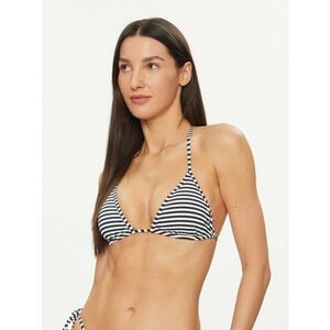 Bikini felső Tommy Hilfiger kép