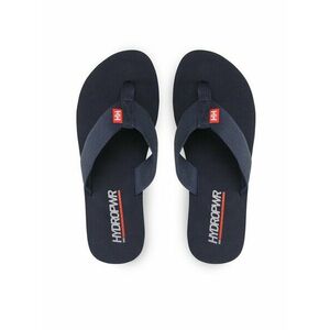 Flip-flops Helly Hansen kép