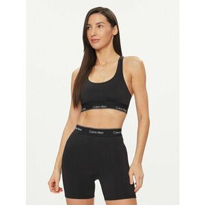 Sport melltartó Calvin Klein Performance kép