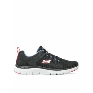 Sportcipők Skechers kép