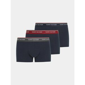 3 darab boxer Tommy Hilfiger kép