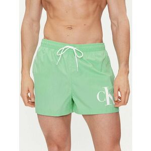 Úszónadrág Calvin Klein Swimwear kép