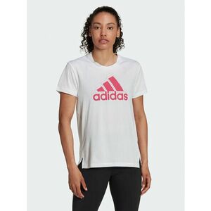 Technikai póló adidas kép