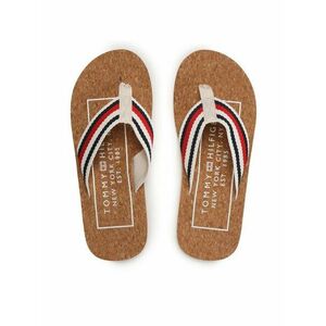 Flip-flops Tommy Hilfiger kép