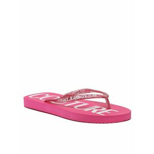 Flip-flops Versace Jeans Couture kép