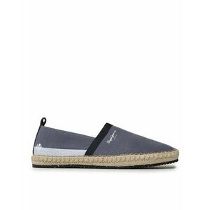 Espadrilles Pepe Jeans kép