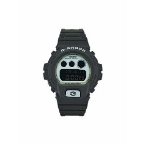 Karóra G-Shock kép