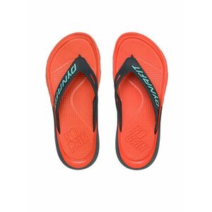 Flip-flops Dynafit kép