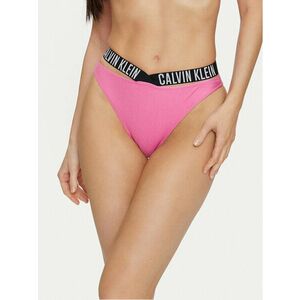 Bikini alsó Calvin Klein Swimwear kép