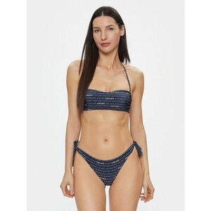 Bikini Emporio Armani kép