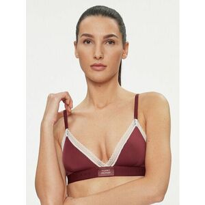 Bralette melltartó Tommy Hilfiger kép