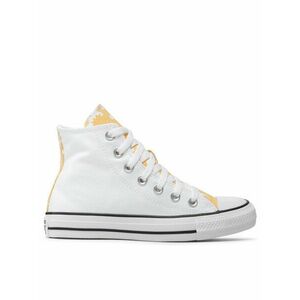 Tornacipő Converse kép