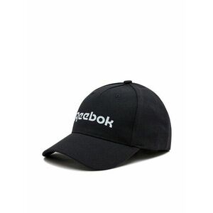 Baseball sapka Reebok Classic kép