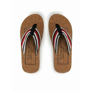 Flip-flops Tommy Hilfiger kép