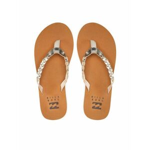 Flip-flops Billabong kép