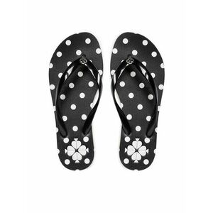 Flip-flops Kate Spade kép