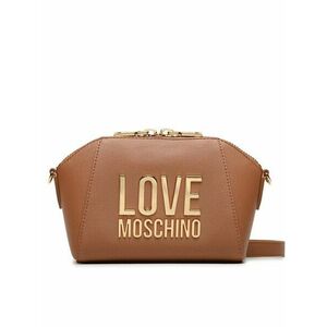 Táska LOVE MOSCHINO kép