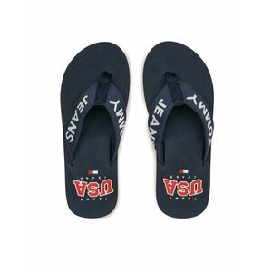 Flip-flops Tommy Jeans kép