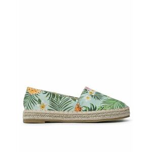 Espadrilles DeeZee kép