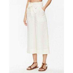 Culotte nadrág MAX&Co. kép