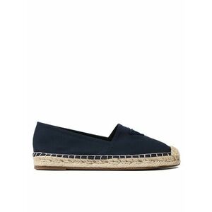 Espadrilles Emporio Armani kép