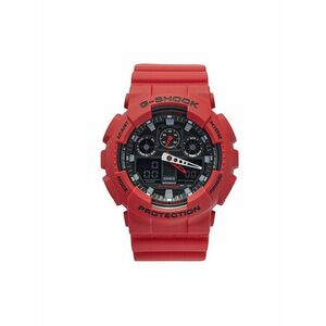 Karóra G-Shock kép