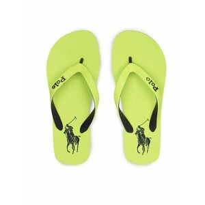 Flip-flops Polo Ralph Lauren kép