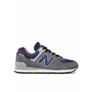 Sportcipők New Balance kép