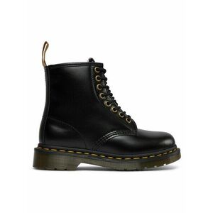 Bakancs Dr. Martens kép