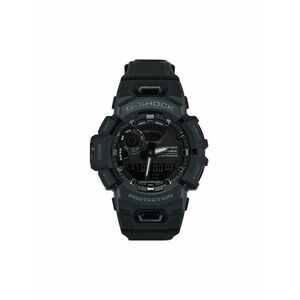 Karóra G-Shock kép