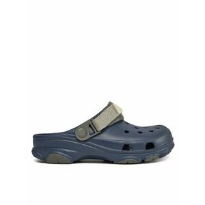 Papucs Crocs kép