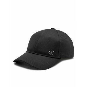 Baseball sapka Calvin Klein kép