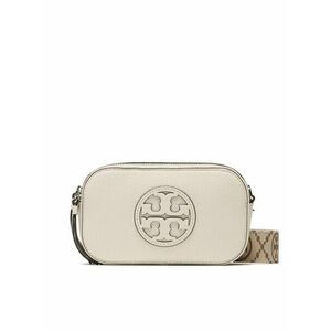 Táska Tory Burch kép