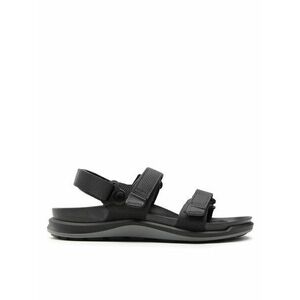 Szandál Birkenstock kép