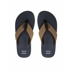 Flip-flops Billabong kép