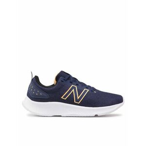 Sportcipők New Balance kép