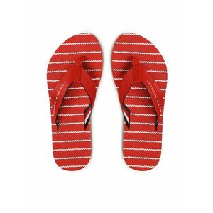 Flip-flops Tommy Hilfiger kép