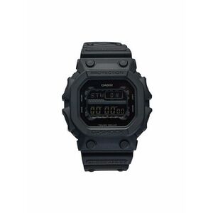 Karóra G-Shock kép