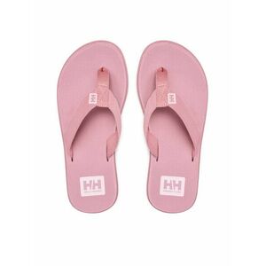 Flip-flops Helly Hansen kép