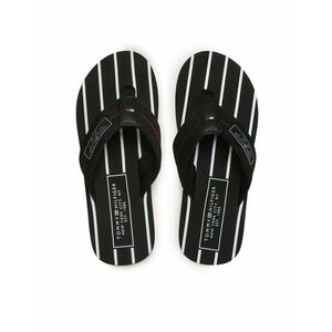 Flip-flops Tommy Hilfiger kép