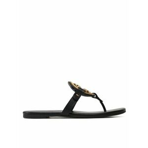 Flip-flops Tory Burch kép