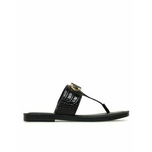 Flip-flops MICHAEL Michael Kors kép