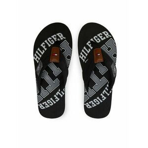 Flip-flops Tommy Hilfiger kép