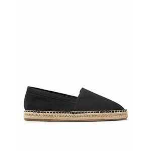 Espadrilles Calvin Klein kép