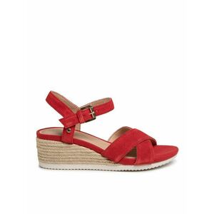 Espadrilles Geox kép