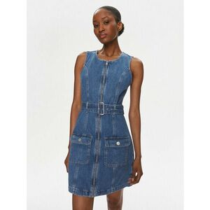 Farmer ruha Tommy Jeans kép