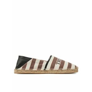 Espadrilles Trussardi kép