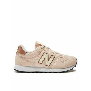 Sportcipők New Balance kép